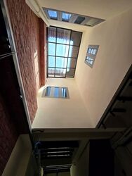 Telok Ayer Conservation Area (D1), Retail #552103531